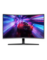 Monitor Samsung (32'')  80,0cm S32D396GAU 16:9  S39GD          CURVED - nr 8