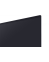 Monitor Samsung (32'')  80,0cm S32FM900SU 16:9  QD-OLED M90SF - nr 6