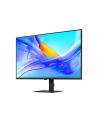 Monitor Samsung (37'')  94,0cm S37D804UAU 16:9  Business S80UD - nr 13