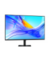 Monitor Samsung (37'')  94,0cm S37D804UAU 16:9  Business S80UD - nr 19