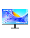 Monitor Samsung (37'')  94,0cm S37D804UAU 16:9  Business S80UD - nr 1