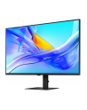 Monitor Samsung (37'')  94,0cm S37D804UAU 16:9  Business S80UD - nr 23