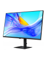 Monitor Samsung (37'')  94,0cm S37D804UAU 16:9  Business S80UD - nr 24