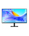 Monitor Samsung (37'')  94,0cm S37D804UAU 16:9  Business S80UD - nr 27