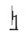 Monitor Samsung (37'')  94,0cm S37D804UAU 16:9  Business S80UD - nr 31