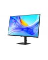 Monitor Samsung (37'')  94,0cm S37D804UAU 16:9  Business S80UD - nr 3