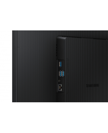 Monitor Samsung (37'')  94,0cm S37D804UAU 16:9  Business S80UD nr 1