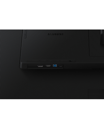 Monitor Samsung (37'')  94,0cm S37D804UAU 16:9  Business S80UD nr 2