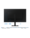 Monitor Samsung (37'')  94,0cm S37D804UAU 16:9  Business S80UD - nr 8