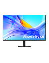 Monitor Samsung (37'')  94,0cm S37D804UAU 16:9  Business S80UD - nr 9