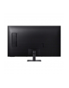 Monitor Samsung (43'') 108,0cm S43FM700UU 16:9  M70F - nr 10