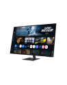 Monitor Samsung (43'') 108,0cm S43FM700UU 16:9  M70F - nr 15