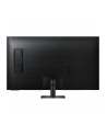 Monitor Samsung (43'') 108,0cm S43FM700UU 16:9  M70F - nr 3