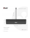 Stacja dokująca Club3d CSV-2541 (CSV2541) - nr 11