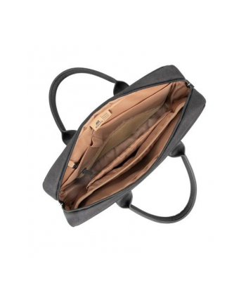Rivacase RIVACASE Clark 8124 Torba MacBook Air 15''/ Laptop 14'' czarna (RC812 (RC8124_BK) nr 1