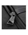 Rivacase Clark 8126 Plecak MacBook Air 15''/ Laptop 14'' czarny (RC8126_BK) - nr 10