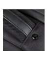 Rivacase Clark 8126 Plecak MacBook Air 15''/ Laptop 14'' czarny (RC8126_BK) - nr 8