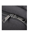 Rivacase Clark 8126 Plecak MacBook Air 15''/ Laptop 14'' czarny (RC8126_BK) - nr 9