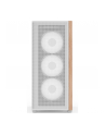 Aerocool D501A PC Midi Tower ATX Tempered Glass Biały (ACCMDS0104321) - nr 13