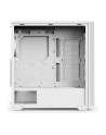 Aerocool D501A PC Midi Tower ATX Tempered Glass Biały (ACCMDS0104321) - nr 15