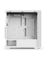 Aerocool D501A PC Midi Tower ATX Tempered Glass Biały (ACCMDS0104321) - nr 7