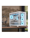 Aerocool biały (ACCMPN0104321) Full Tempered Glas (Wh) - nr 11