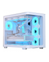 Aerocool biały (ACCMPN0104321) Full Tempered Glas (Wh) - nr 12
