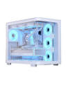 Aerocool biały (ACCMPN0104321) Full Tempered Glas (Wh) - nr 6