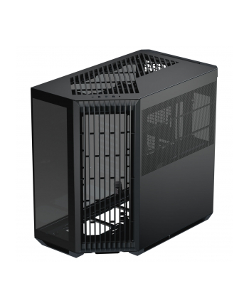 Apnx V1 TG Czarny (GESI417APCMVI0100311)