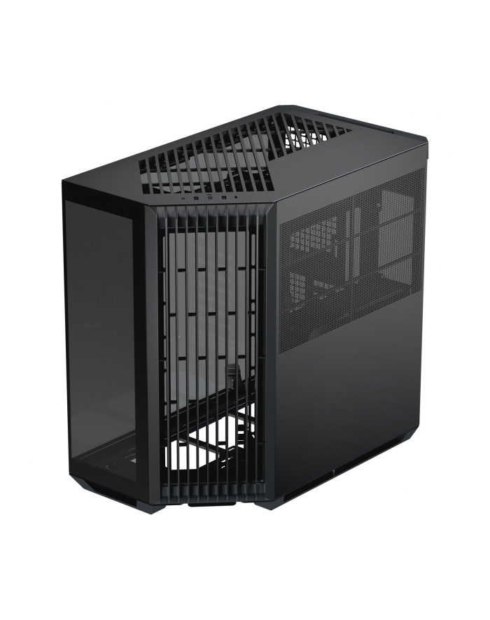 Apnx V1 TG Czarny (GESI417APCMVI0100311) główny