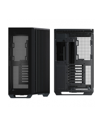 Apnx V1 TG Czarny (GESI417APCMVI0100311)