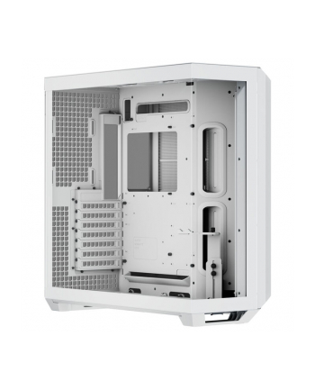 Apnx V1 TG Biały (GESI418APCMVI0100321)