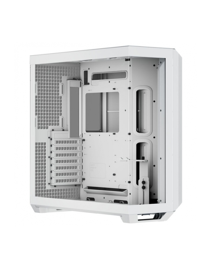 Apnx V1 TG Biały (GESI418APCMVI0100321) główny