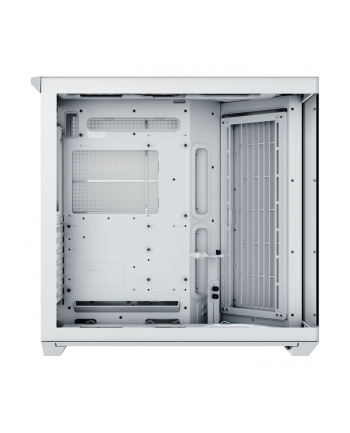 Apnx V1 TG Biały (GESI418APCMVI0100321)