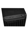 Asus 90DC00M0-B39040 Full Tower czarny (90DC00M0B39040) - nr 13