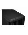 Asus 90DC00M0-B39040 Full Tower czarny (90DC00M0B39040) - nr 14