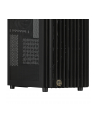Asus 90DC00M0-B39040 Full Tower czarny (90DC00M0B39040) - nr 16