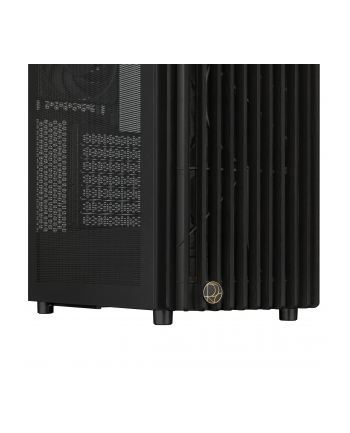 Asus 90DC00M0-B39040 Full Tower czarny (90DC00M0B39040) nr 2