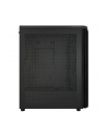 Asus 90DC00M0-B39040 Full Tower czarny (90DC00M0B39040) - nr 17