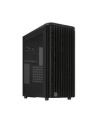 Asus 90DC00M0-B39040 Full Tower czarny (90DC00M0B39040) - nr 18