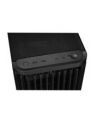 Asus 90DC00M0-B39040 Full Tower czarny (90DC00M0B39040) - nr 26
