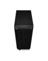 Asus 90DC00M0-B39040 Full Tower czarny (90DC00M0B39040) - nr 27