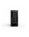 Fractal Design Epoch Solid czarna (FDCEPO1A01) - nr 11