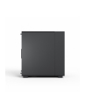 Fractal Design Epoch Solid czarna (FDCEPO1A01) - nr 12