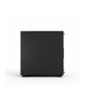 Fractal Design Epoch Solid czarna (FDCEPO1A01) - nr 13