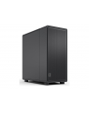 Fractal Design Epoch Solid czarna (FDCEPO1A01) - nr 14