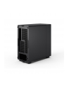 Fractal Design Epoch Solid czarna (FDCEPO1A01) - nr 15