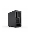 Fractal Design Epoch Solid czarna (FDCEPO1A01) - nr 16