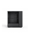 Fractal Design Epoch Solid czarna (FDCEPO1A01) - nr 17