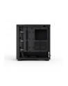 Fractal Design Epoch Solid czarna (FDCEPO1A01) - nr 19